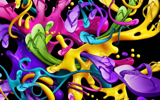 615077 (a): :1920x1200